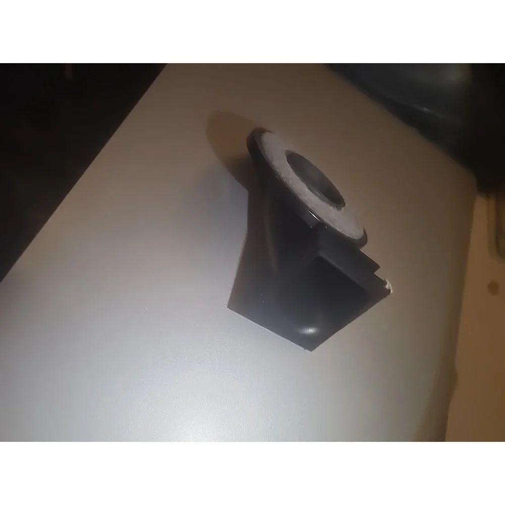 OEM-‎ ORECK XL Upright Vacuum Cleaner -Oreck Motor Pivot Intake 430000972